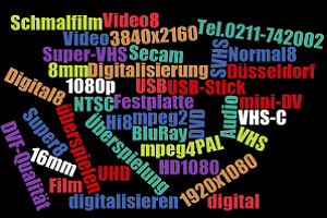 Super 8 digitalisieren mp4 HD DVD, Bildqualität verbessern, video qualität verbessern, ORWO Film retten, VHS digitalisieren, Video hochskalieren, Super 8 auf mp4 HD, Schmalfilme digitalisieren, mp4 qualität, upscaling mpeg4 HD auf DVD  Stick Platte in bester Qualität